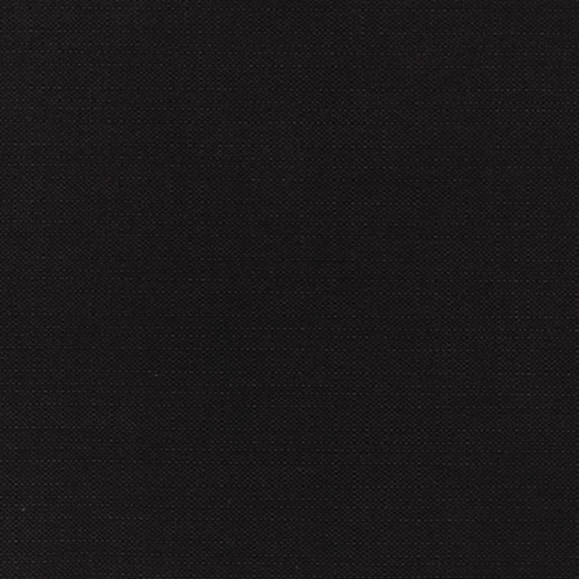 Picture of 15837-08
